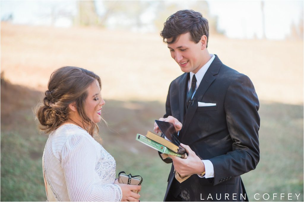 lauren-coffey-photography-huntsville-alabama-fine-art-wedding-photographer_0091