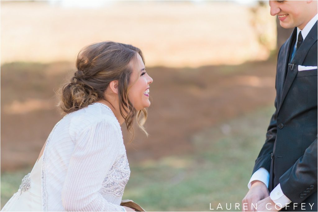 lauren-coffey-photography-huntsville-alabama-fine-art-wedding-photographer_0093