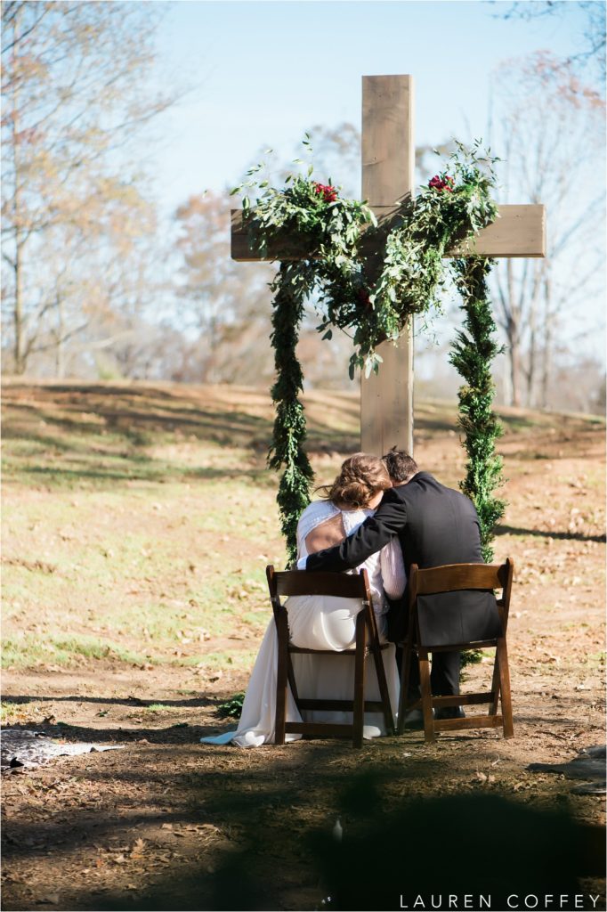 lauren-coffey-photography-huntsville-alabama-fine-art-wedding-photographer_0095