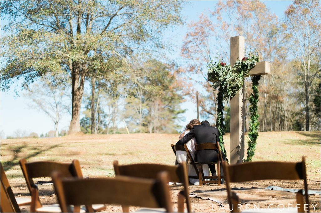 lauren-coffey-photography-huntsville-alabama-fine-art-wedding-photographer_0096