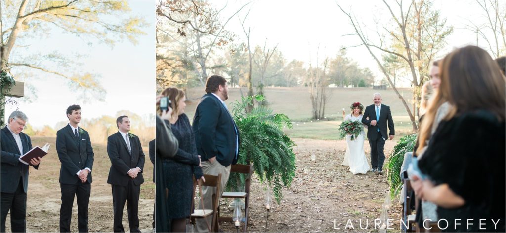 lauren-coffey-photography-huntsville-alabama-fine-art-wedding-photographer_0100