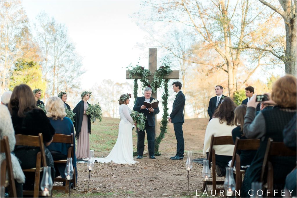 lauren-coffey-photography-huntsville-alabama-fine-art-wedding-photographer_0101