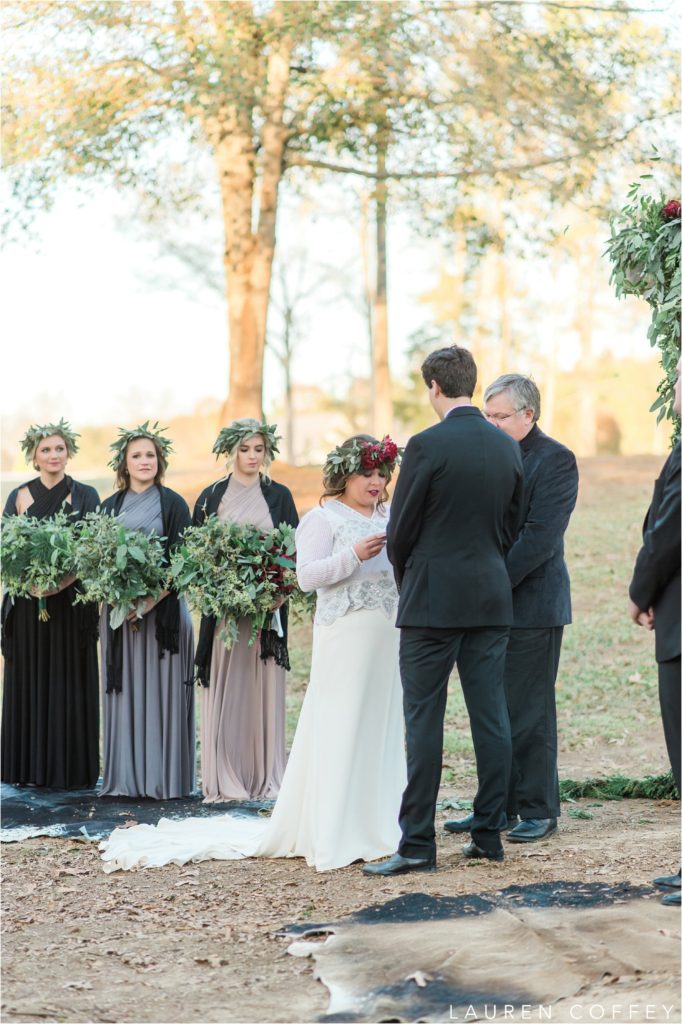 lauren-coffey-photography-huntsville-alabama-fine-art-wedding-photographer_0102