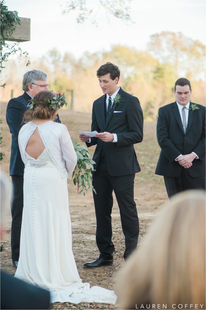 lauren-coffey-photography-huntsville-alabama-fine-art-wedding-photographer_0103