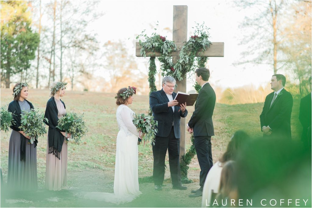 lauren-coffey-photography-huntsville-alabama-fine-art-wedding-photographer_0104