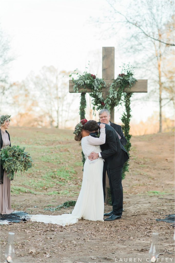 lauren-coffey-photography-huntsville-alabama-fine-art-wedding-photographer_0105