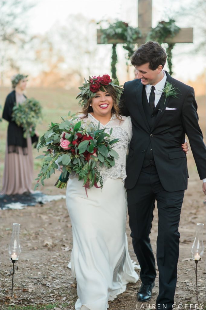 lauren-coffey-photography-huntsville-alabama-fine-art-wedding-photographer_0106