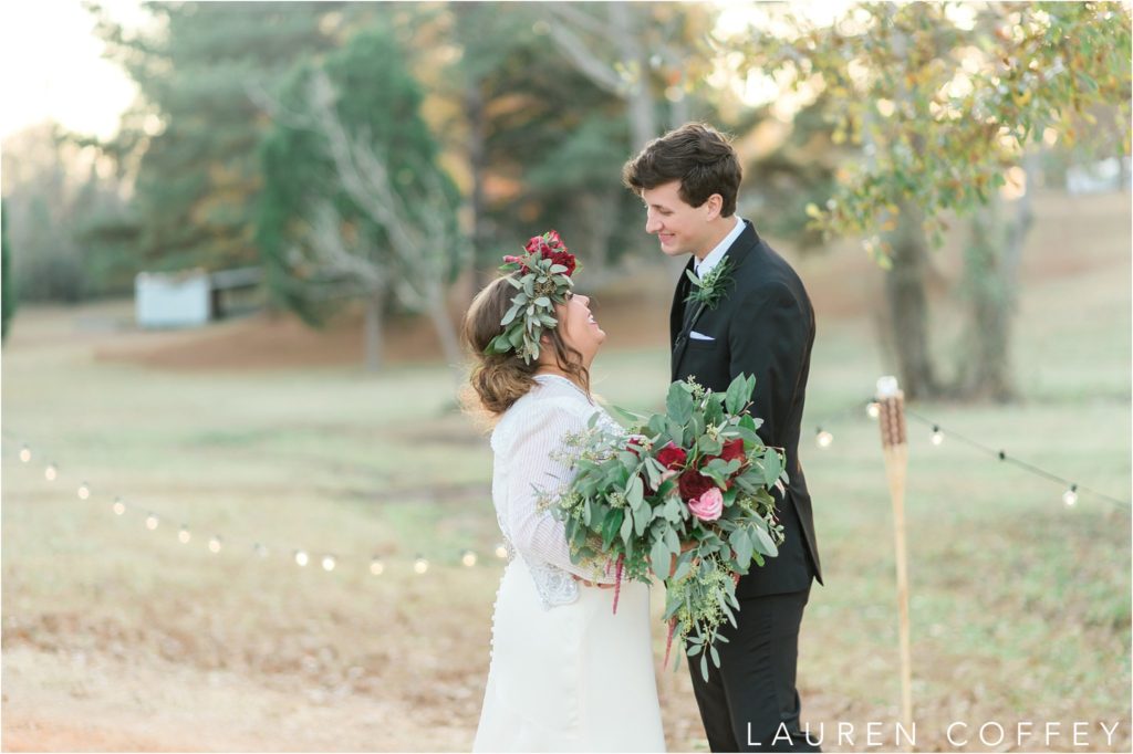 lauren-coffey-photography-huntsville-alabama-fine-art-wedding-photographer_0107