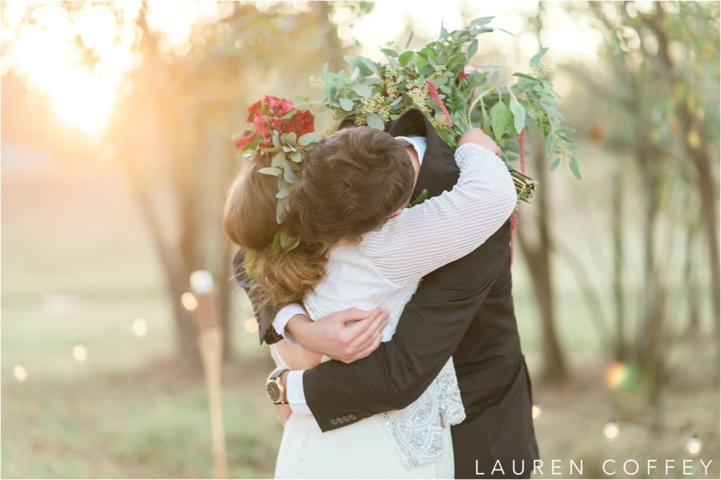 lauren-coffey-photography-huntsville-alabama-fine-art-wedding-photographer_0108