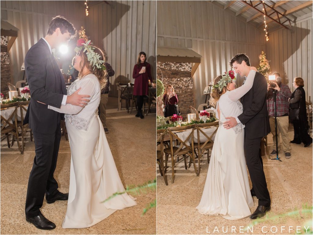 lauren-coffey-photography-huntsville-alabama-fine-art-wedding-photographer_0111