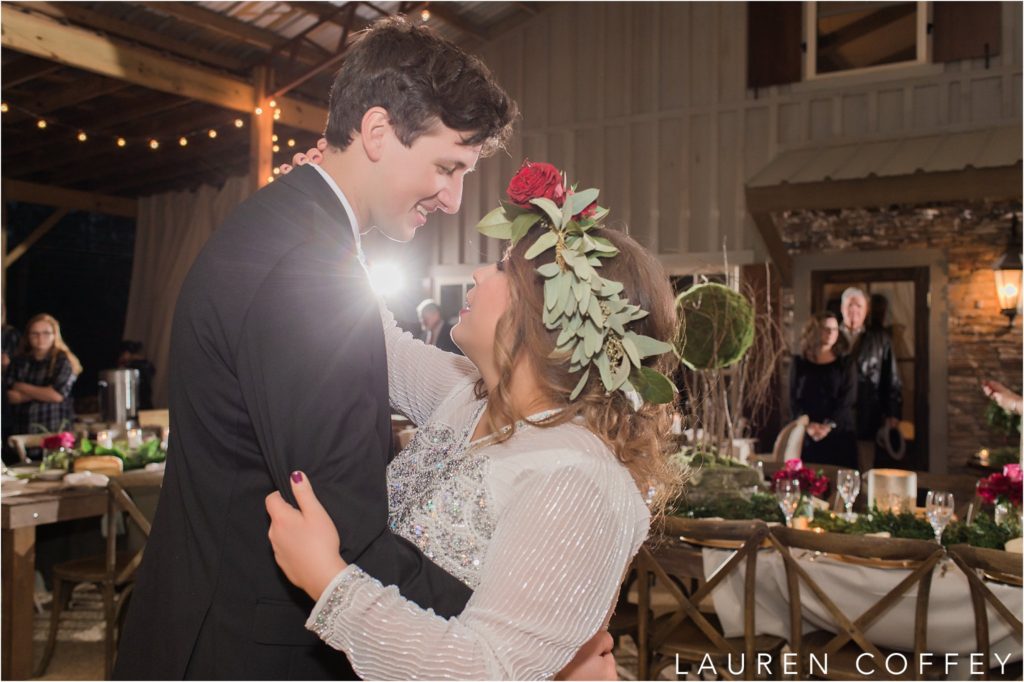 lauren-coffey-photography-huntsville-alabama-fine-art-wedding-photographer_0112