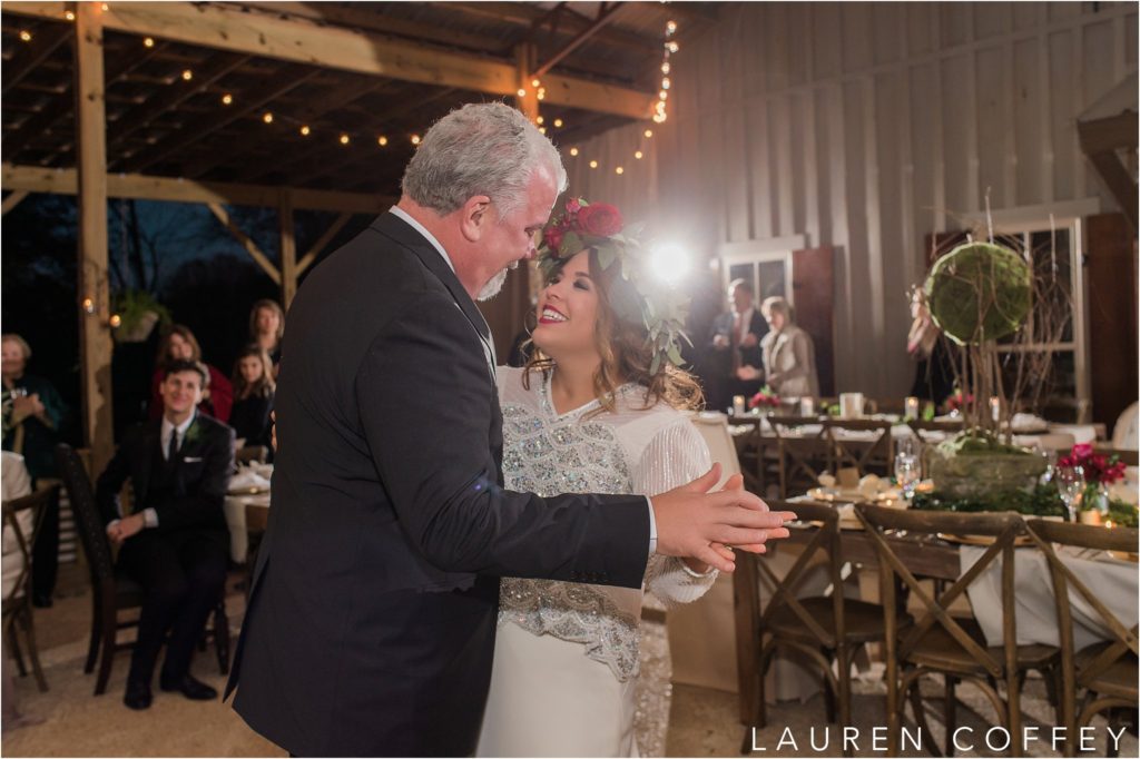 lauren-coffey-photography-huntsville-alabama-fine-art-wedding-photographer_0113