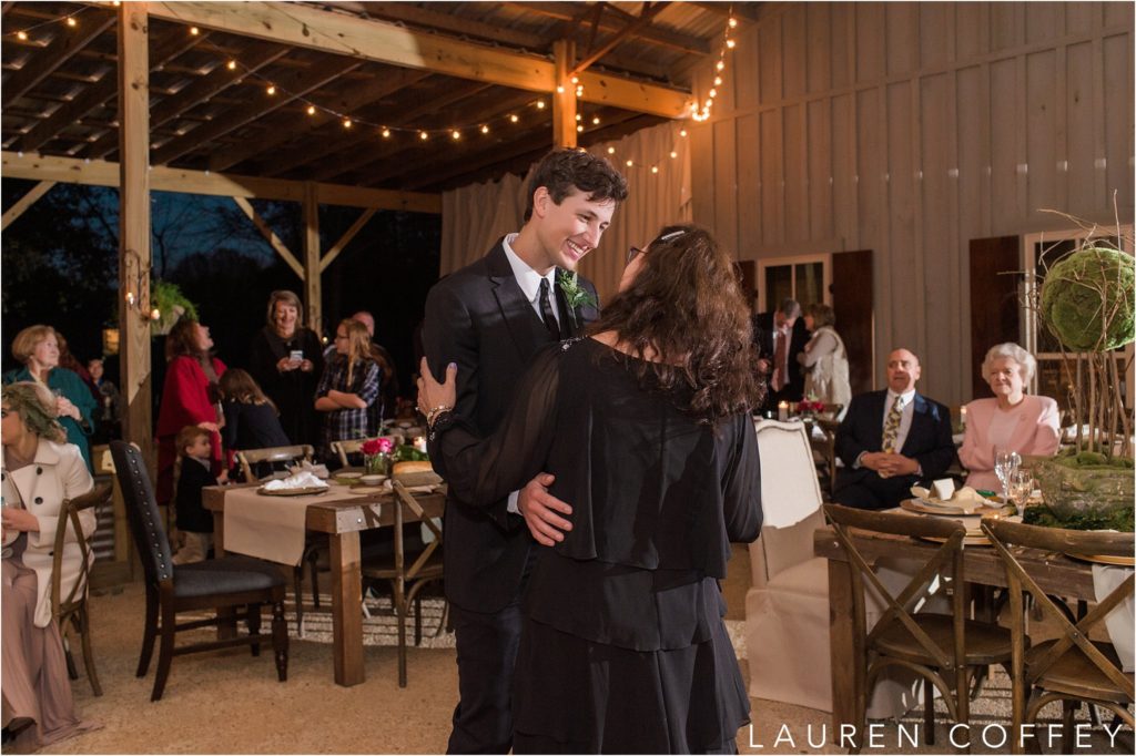 lauren-coffey-photography-huntsville-alabama-fine-art-wedding-photographer_0114