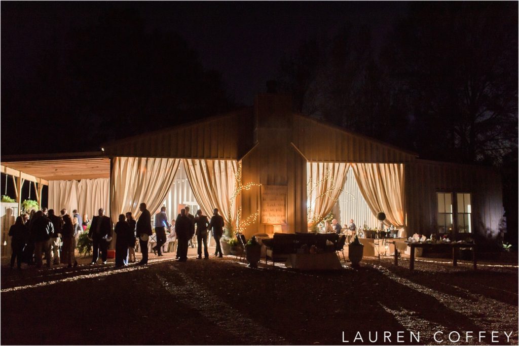 lauren-coffey-photography-huntsville-alabama-fine-art-wedding-photographer_0116