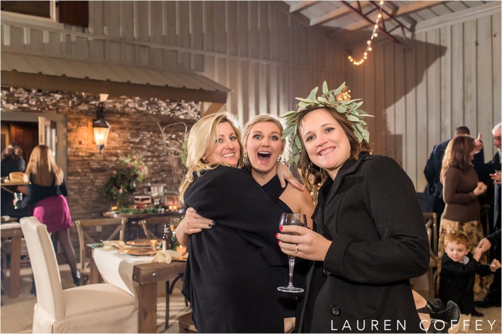 lauren-coffey-photography-huntsville-alabama-fine-art-wedding-photographer_0126