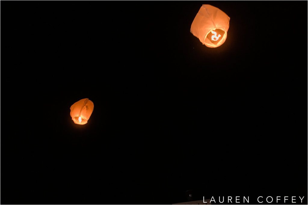 lauren-coffey-photography-huntsville-alabama-fine-art-wedding-photographer_0130