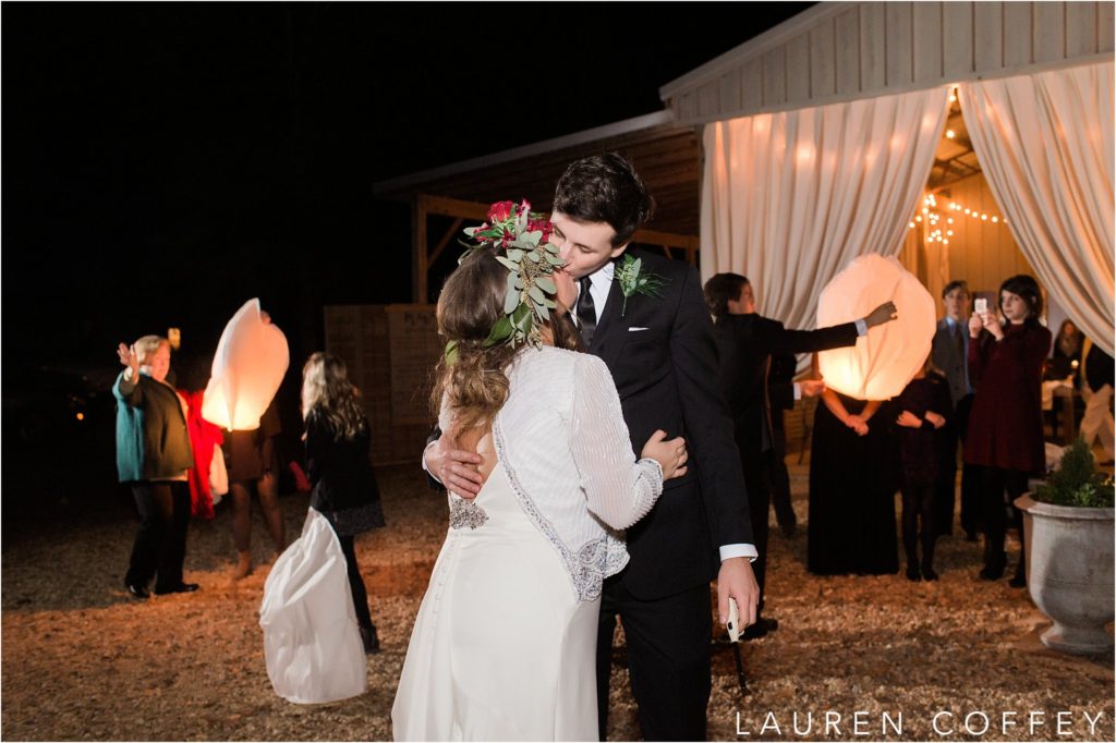 lauren-coffey-photography-huntsville-alabama-fine-art-wedding-photographer_0131