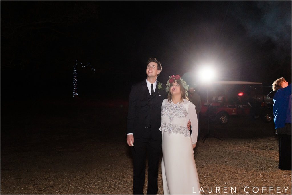 lauren-coffey-photography-huntsville-alabama-fine-art-wedding-photographer_0132