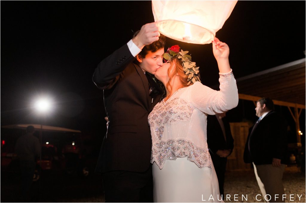 lauren-coffey-photography-huntsville-alabama-fine-art-wedding-photographer_0133