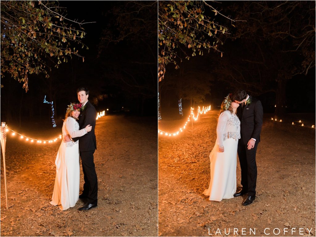 lauren-coffey-photography-huntsville-alabama-fine-art-wedding-photographer_0136